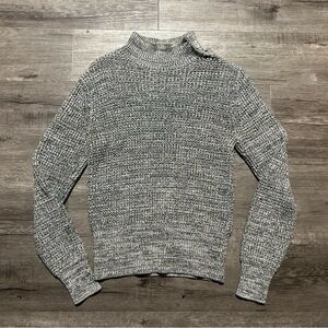 Women’s Gap Knit Sweater M